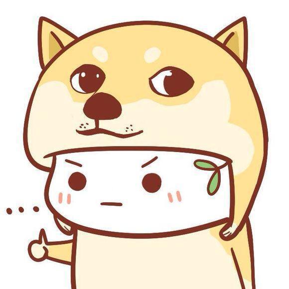 24小时全网最低价业务平台_快手涨热度软件免费版_小红书流量购买 - 专业推广引流团队